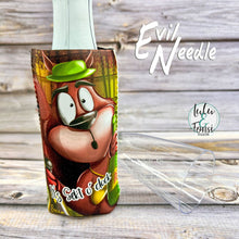 Load image into Gallery viewer, Digiset "Let´s talk about Sekt"