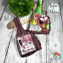 Lade das Bild in den Galerie-Viewer, Gewerbelizenz - Digiset "Let´s talk about Sekt"