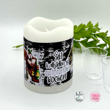 Load image into Gallery viewer, Digiset "Let´s talk about Sekt"