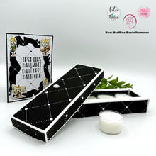 Lade das Bild in den Galerie-Viewer, Gewerbelizenz - Digiset "Kerzenzauber"