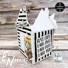 Load image into Gallery viewer, Digiset "Kerzenzauber"