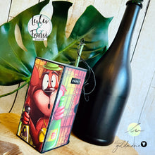 Load image into Gallery viewer, Digiset "Let´s talk about Sekt"