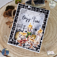 Lade das Bild in den Galerie-Viewer, Gewerbelizenz - Digiset "Kerzenzauber"