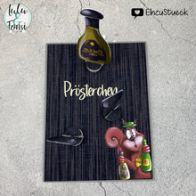 Load image into Gallery viewer, Digiset "Let´s talk about Sekt"