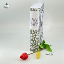 Lade das Bild in den Galerie-Viewer, Gewerbelizenz - Digiset "Frühlingsgefühle"