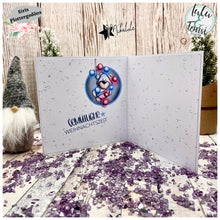 Lade das Bild in den Galerie-Viewer, Digiset "Sweet Xmas"