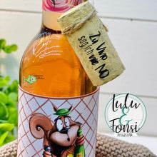 Load image into Gallery viewer, Digiset "Let´s talk about Sekt"