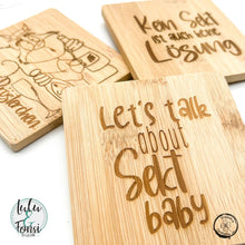 Lade das Bild in den Galerie-Viewer, Gewerbelizenz - Digiset "Let´s talk about Sekt"