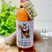 Load image into Gallery viewer, Digiset "Let´s talk about Sekt"