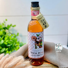 Lade das Bild in den Galerie-Viewer, Gewerbelizenz - Digiset "Let´s talk about Sekt"