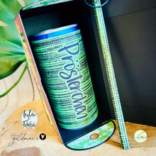 Load image into Gallery viewer, Digiset "Let´s talk about Sekt"