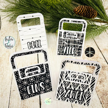 Lade das Bild in den Galerie-Viewer, Gewerbelizenz - Digiset "Kerzenzauber"