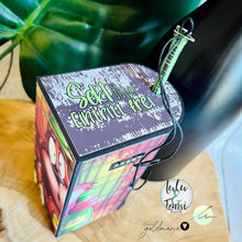 Lade das Bild in den Galerie-Viewer, Gewerbelizenz - Digiset "Let´s talk about Sekt"