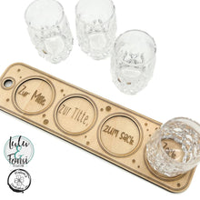 Lade das Bild in den Galerie-Viewer, Gewerbelizenz - Digiset "Let´s talk about Sekt"