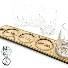 Load image into Gallery viewer, Digiset "Let´s talk about Sekt"