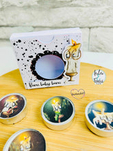 Lade das Bild in den Galerie-Viewer, Gewerbelizenz - Digiset "Kerzenzauber"