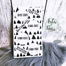 Lade das Bild in den Galerie-Viewer, Gewerbelizenz - Digiset "Kerzenzauber"