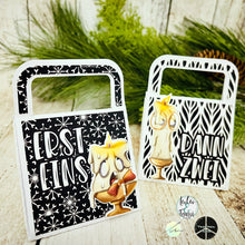 Lade das Bild in den Galerie-Viewer, Gewerbelizenz - Digiset "Kerzenzauber"