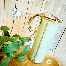 Lade das Bild in den Galerie-Viewer, Gewerbelizenz - Schnäppchen "Adventskalender Zahlen 23"