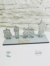 Lade das Bild in den Galerie-Viewer, Gewerbelizenz - Digiset "Kerzenzauber"