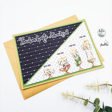 Lade das Bild in den Galerie-Viewer, Gewerbelizenz - Digiset "Kerzenzauber"