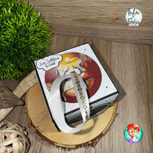 Load image into Gallery viewer, Digiset "Kerzenzauber"