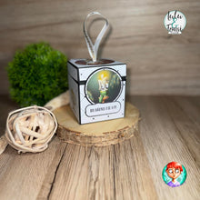 Lade das Bild in den Galerie-Viewer, Gewerbelizenz - Digiset "Kerzenzauber"