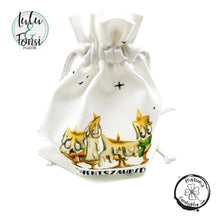 Lade das Bild in den Galerie-Viewer, Gewerbelizenz - Digiset "Kerzenzauber"