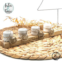 Lade das Bild in den Galerie-Viewer, Gewerbelizenz - Digiset "Kerzenzauber"