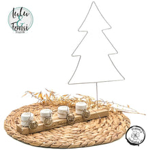 Load image into Gallery viewer, Digiset "Kerzenzauber"