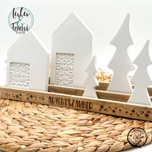 Lade das Bild in den Galerie-Viewer, Gewerbelizenz - Digiset "Kerzenzauber"