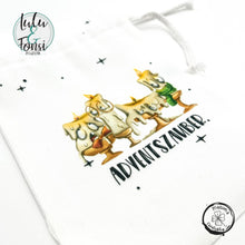 Load image into Gallery viewer, Digiset "Kerzenzauber"