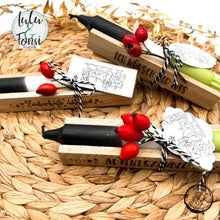 Lade das Bild in den Galerie-Viewer, Gewerbelizenz - Digiset "Kerzenzauber"