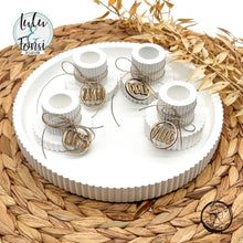 Lade das Bild in den Galerie-Viewer, Gewerbelizenz - Digiset "Kerzenzauber"