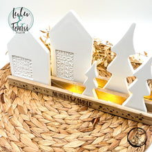 Lade das Bild in den Galerie-Viewer, Gewerbelizenz - Digiset "Kerzenzauber"