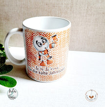 Load image into Gallery viewer, Digiset "Little Snowman"