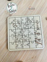 Load image into Gallery viewer, Gewerbelizenz - Digiset "Little Snowman"