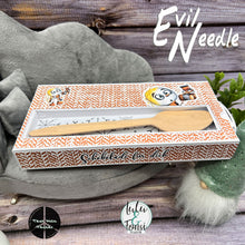 Load image into Gallery viewer, Gewerbelizenz - Digiset "Little Snowman"