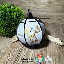 Load image into Gallery viewer, Gewerbelizenz - Digiset "Little Snowman"