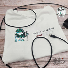 Load image into Gallery viewer, Gewerbelizenz - Digiset "Kein E-LAN"