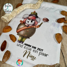 Lade das Bild in den Galerie-Viewer, Digiset "Weihnachts Knacki"