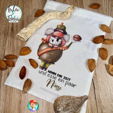 Lade das Bild in den Galerie-Viewer, Digiset "Weihnachts Knacki"