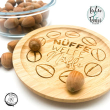 Lade das Bild in den Galerie-Viewer, Digiset "Weihnachts Knacki"