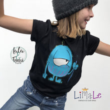 Load image into Gallery viewer, Gewerbelizenz - Digiset "Kein E-LAN"