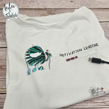 Load image into Gallery viewer, Digiset "Kein E-LAN"