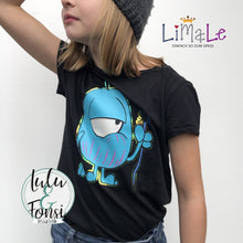 Load image into Gallery viewer, Digiset "Kein E-LAN"