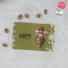 Lade das Bild in den Galerie-Viewer, Digiset "Weihnachts Knacki"