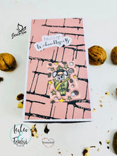 Lade das Bild in den Galerie-Viewer, Digiset "Weihnachts Knacki"