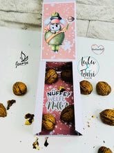 Load image into Gallery viewer, Gewerbelizenz - Digiset "Weihnachts Knacki"