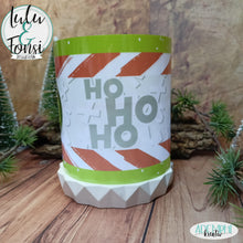 Lade das Bild in den Galerie-Viewer, Digistamp "Xmas Vibes"